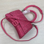 LUSSO OFFICIAL -   BLN-CIAGA BAGS - 571