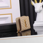 Lusso Official - LUXURY YSL BAGS - 882