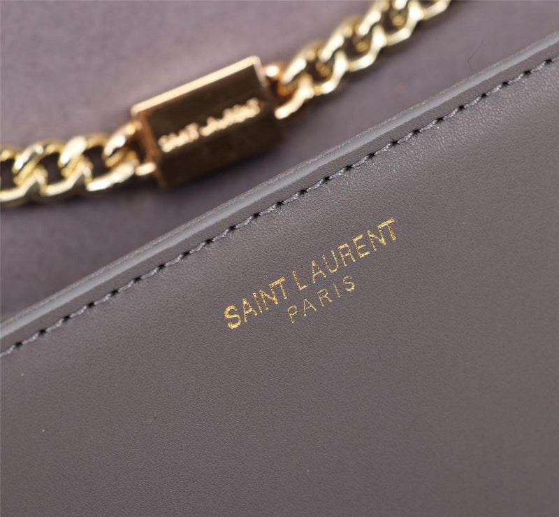 BB - YSL Bag - 2581