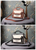 B-Berry Bags - Women Love Luxury Bags - 1052