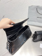 LO - BGA Bags - 1331