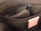 LO - GCC Bags - 2330