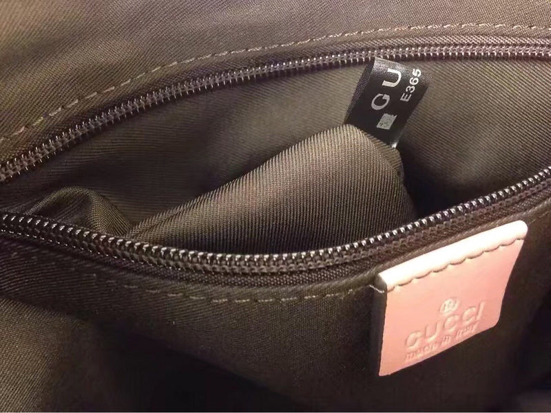 LO - GCC Bags - 2330