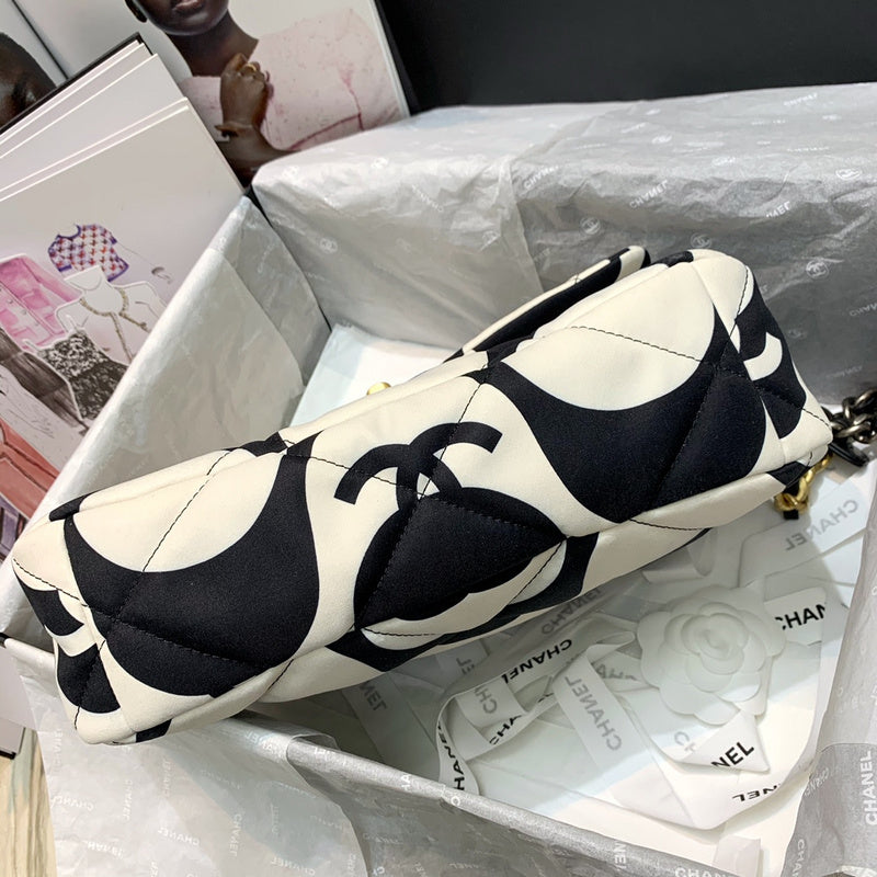 LO - CHL Bags - 1614