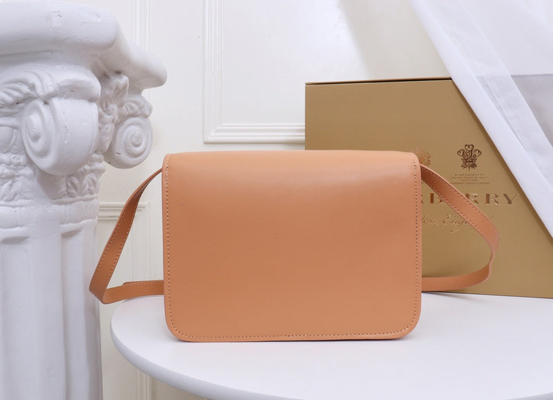 B-Berry Bags - Women Love Luxury Bags - 930