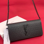 BB - YSL Bag - 3498