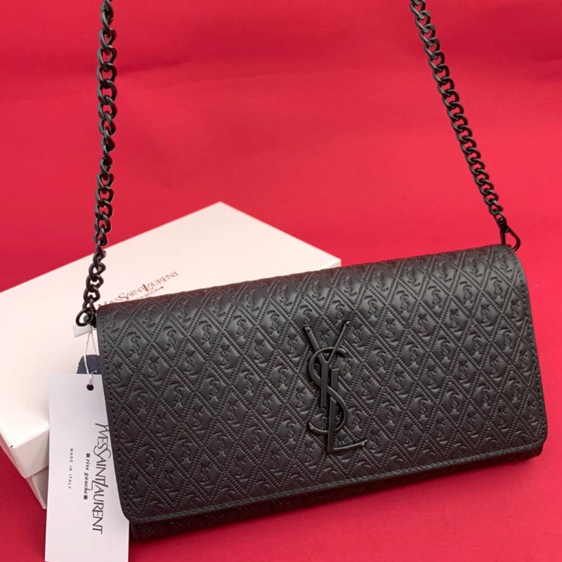 BB - YSL Bag - 3498