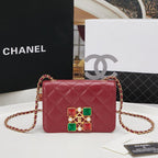 LO - CHL Bags - 1821
