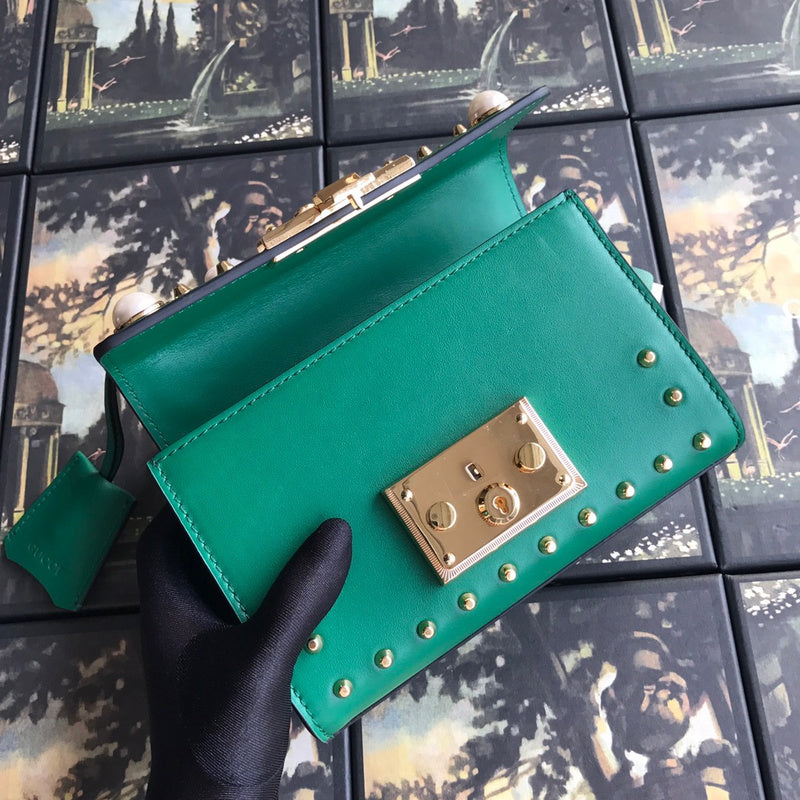 LO - GCC Bags - 6273