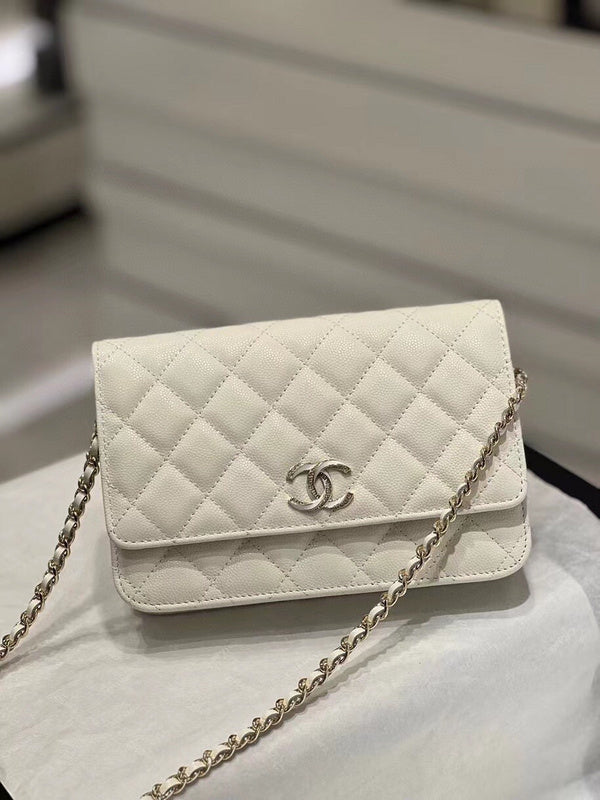 LO - CHL Bags - 2203