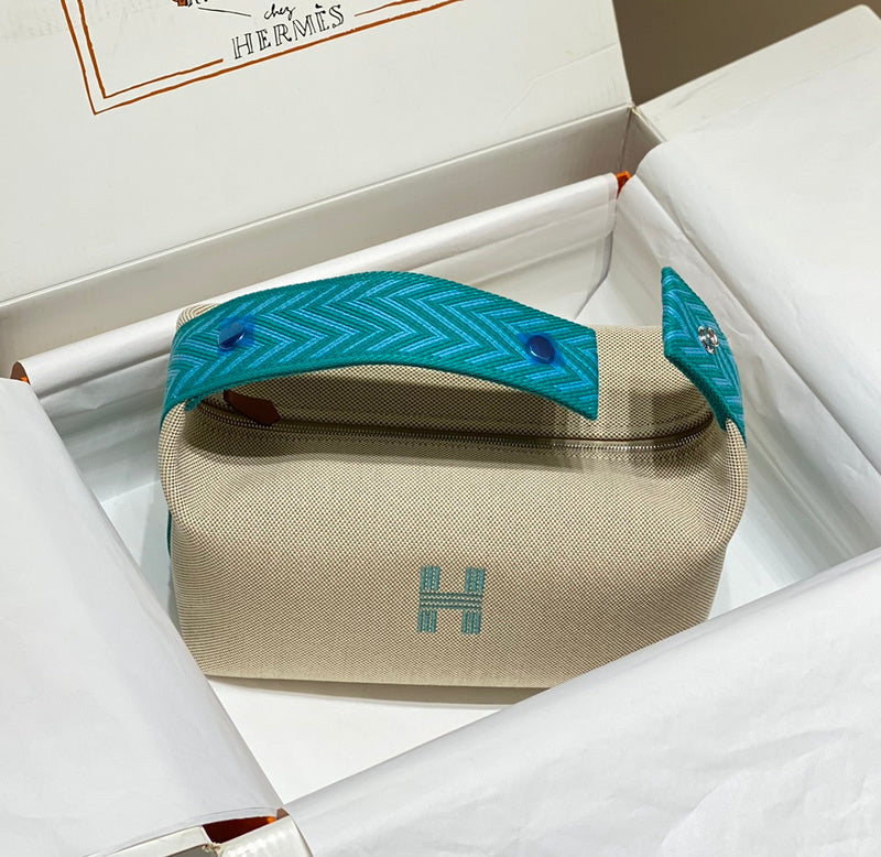Lusso Official - HERMS DESIGNER BAGS FOR WOMEN - AFFORDABLE LUXURY BAGS - 067