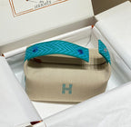 Lusso Official - HERMS DESIGNER BAGS FOR WOMEN - AFFORDABLE LUXURY BAGS - 067