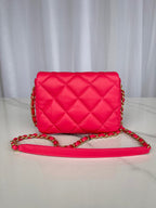 LO - CHL Bags - 2407