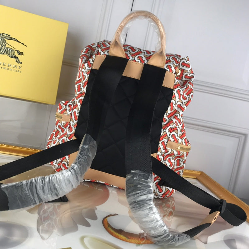 B-Berry Bags - Women Love Luxury Bags - 1055