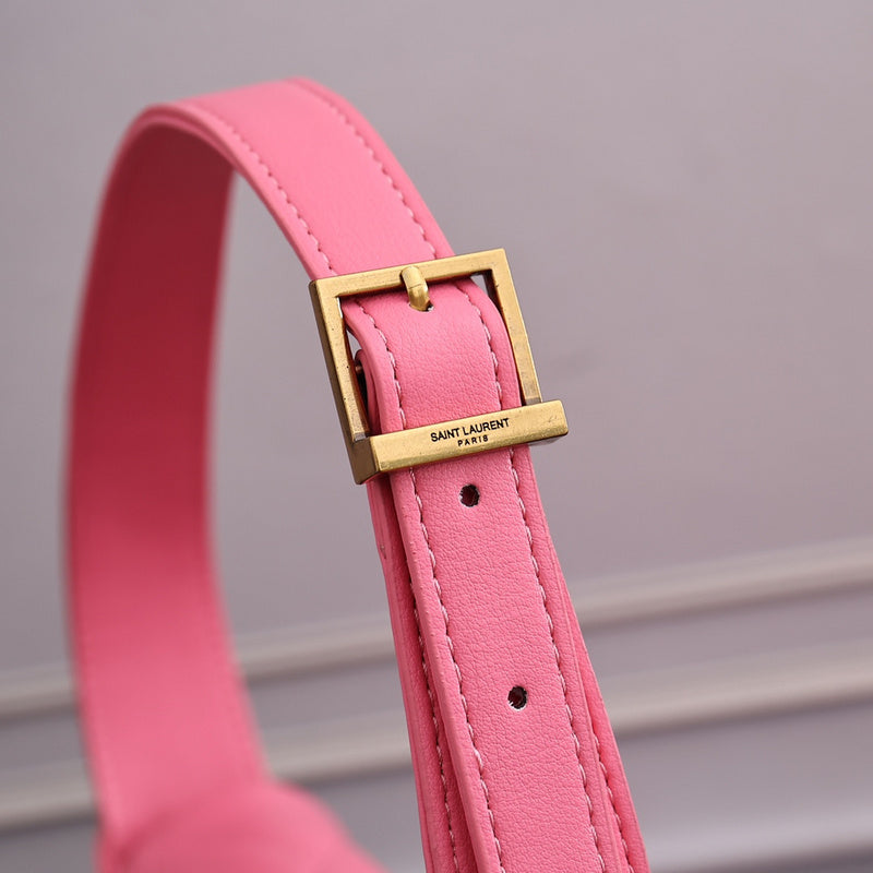 YSL BAGS - WOMEN LOVE LUXURY BAGS - 1554