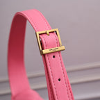 YSL BAGS - WOMEN LOVE LUXURY BAGS - 1554