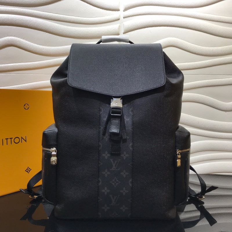 LO - LV Bags - 16548