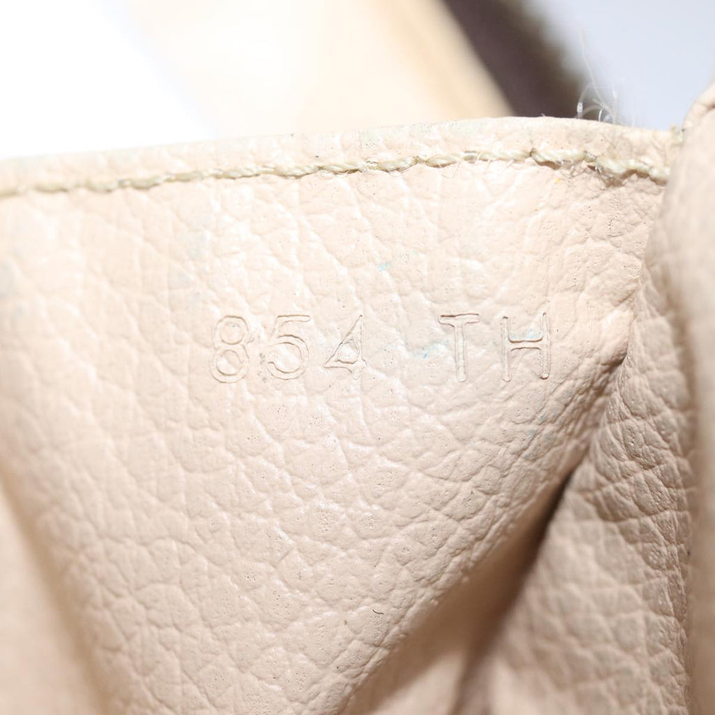 LO-LV bags 994