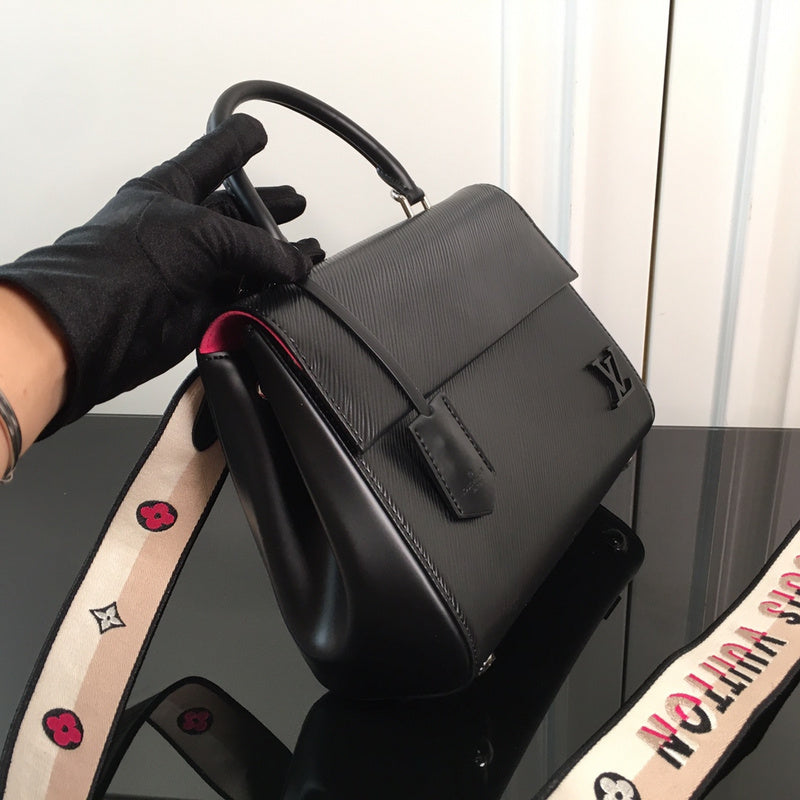 LO - LV Bags - 15890