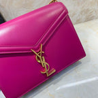 BB - YSL Bag - 2878