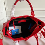 LO - BLN-CIAGA WOMEN LUXURY BAGS - 626