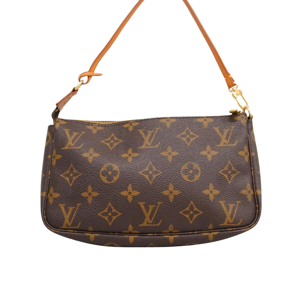 LO-LV bags 710