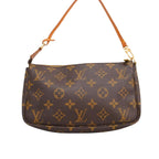 LO-LV bags 710