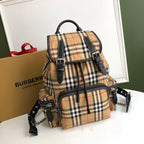 LO - B-BERRY BAGS - 447