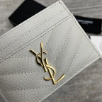BB - YSL Bag - 3807