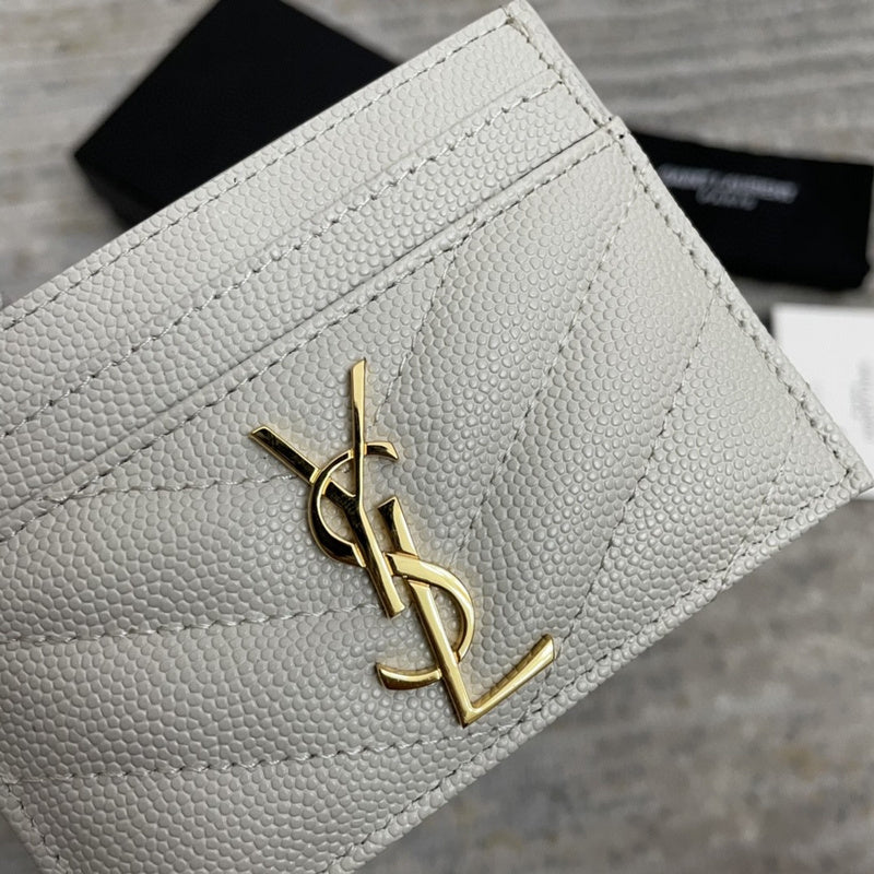BB - YSL Bag - 3807
