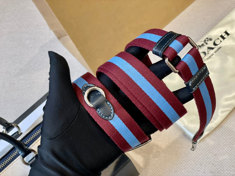 LO - CCH Bags - 191