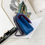 Lusso Official -  CHL BAGS  - 253