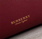 B-Berry Bags - Women Love Luxury Bags - 1067