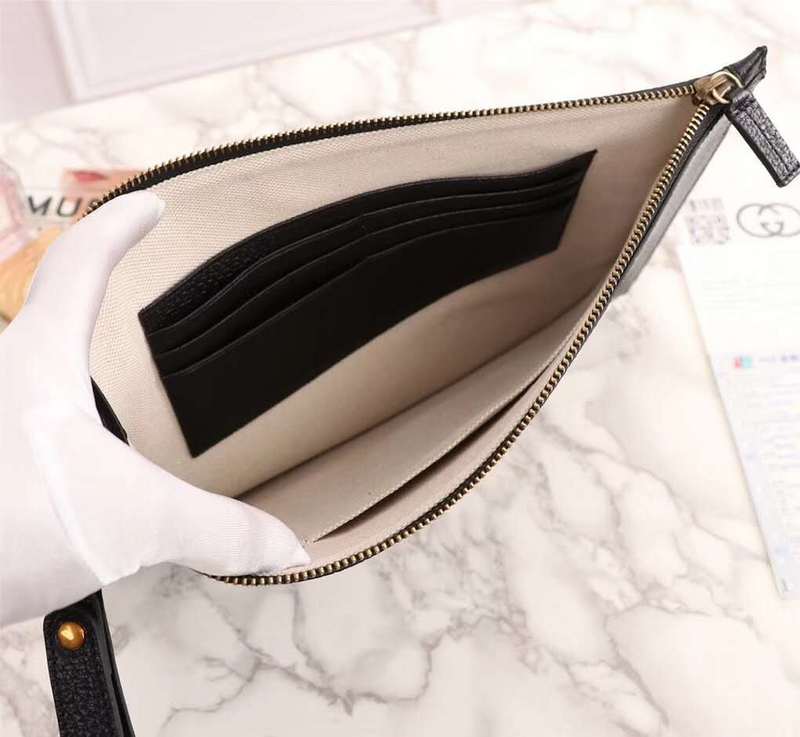 LO - GCC Bags - 627
