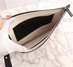 LO - GCC Bags - 627