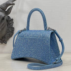 LO BAGS - BGA BAGS - 390