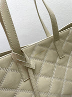 YSL BAGS - WOMEN LOVE LUXURY BAGS - 1256