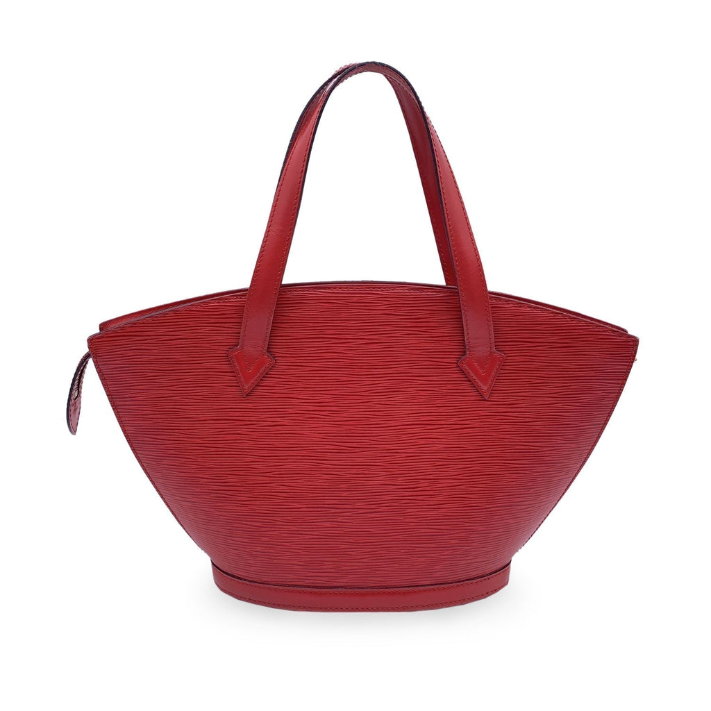 LO-LV bags 2869