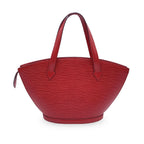 LO-LV bags 2869