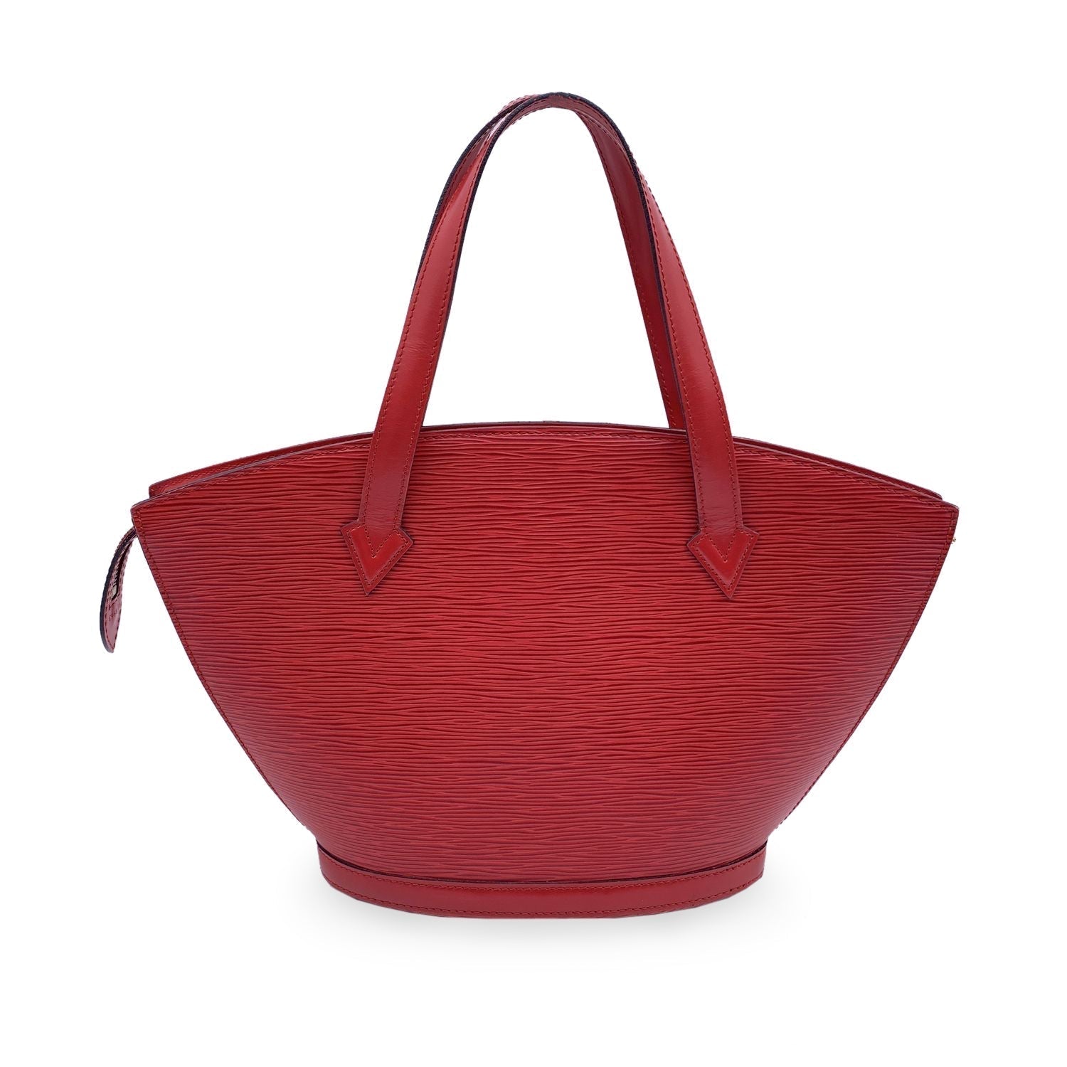 LO-LV bags 2869
