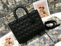LO - DYOR   BAGS FOR WOMEN - FASHION LUXURY BAGS 152