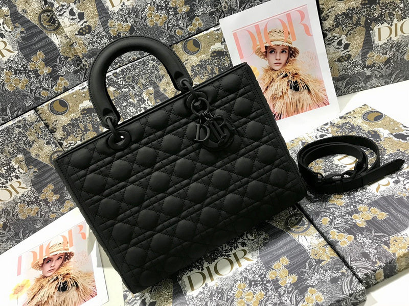LO - DYOR   BAGS FOR WOMEN - FASHION LUXURY BAGS 152