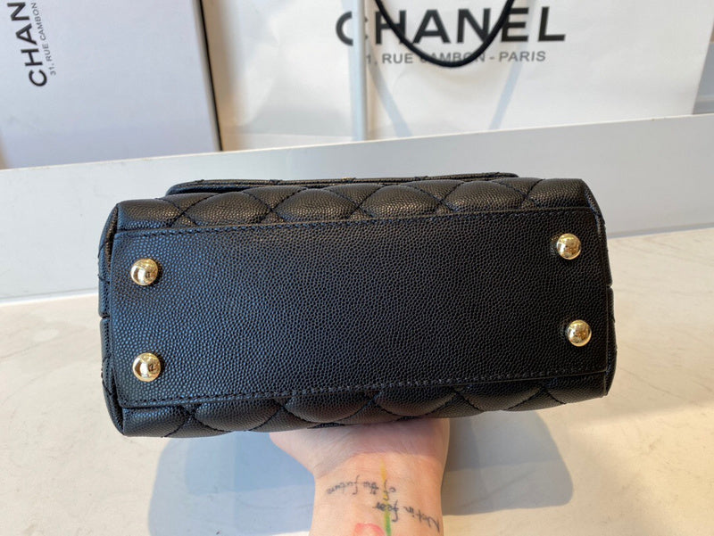 Lusso Official -  CHL BAGS  - 141
