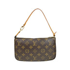 LO-LV bags 1623