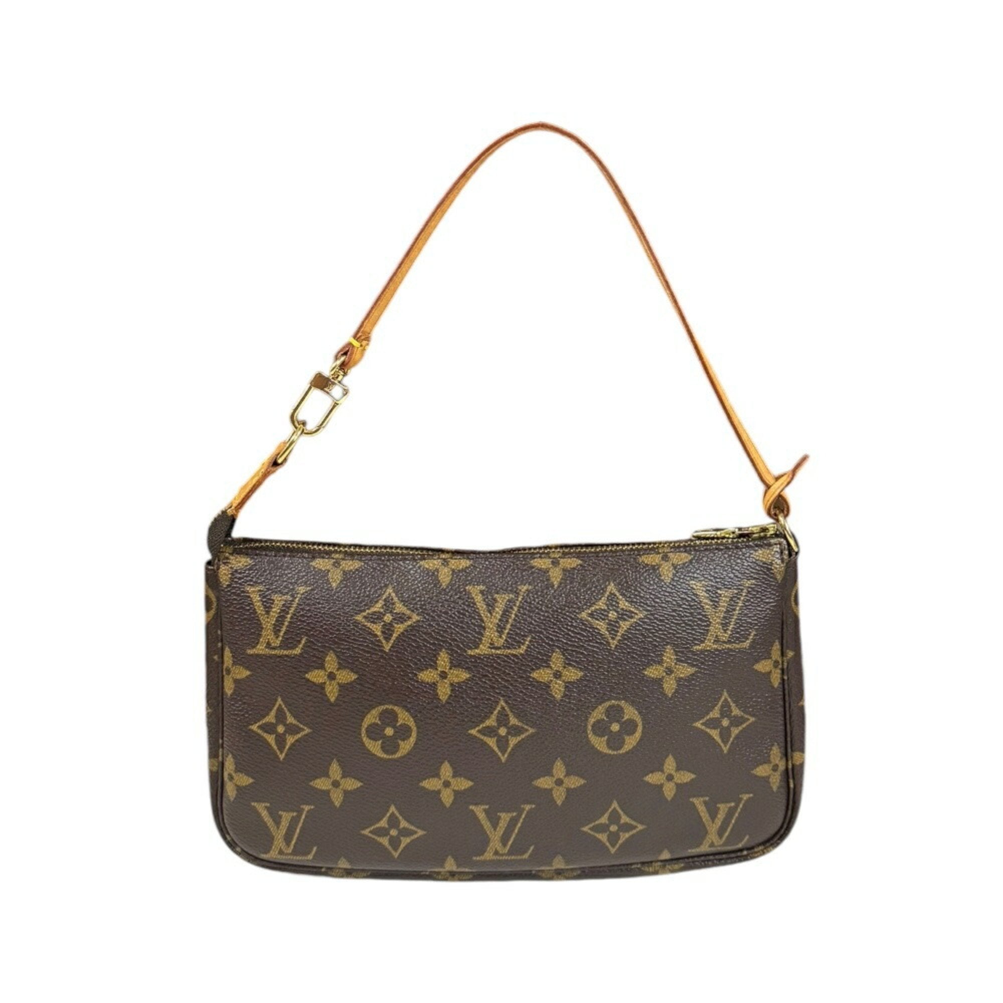 LO-LV bags 1623