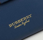 B-Berry Bags - Women Love Luxury Bags - 1020