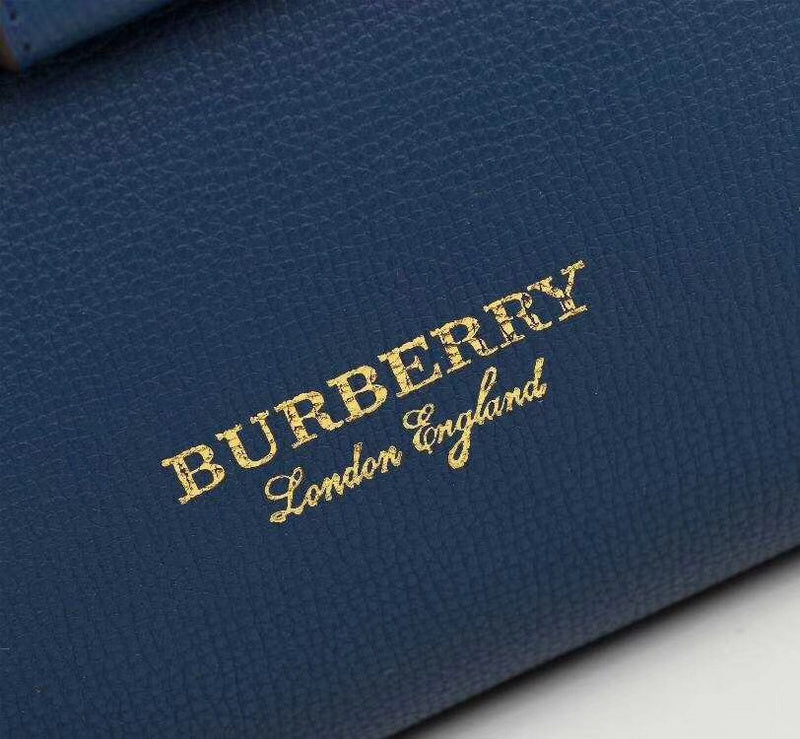 B-Berry Bags - Women Love Luxury Bags - 1020