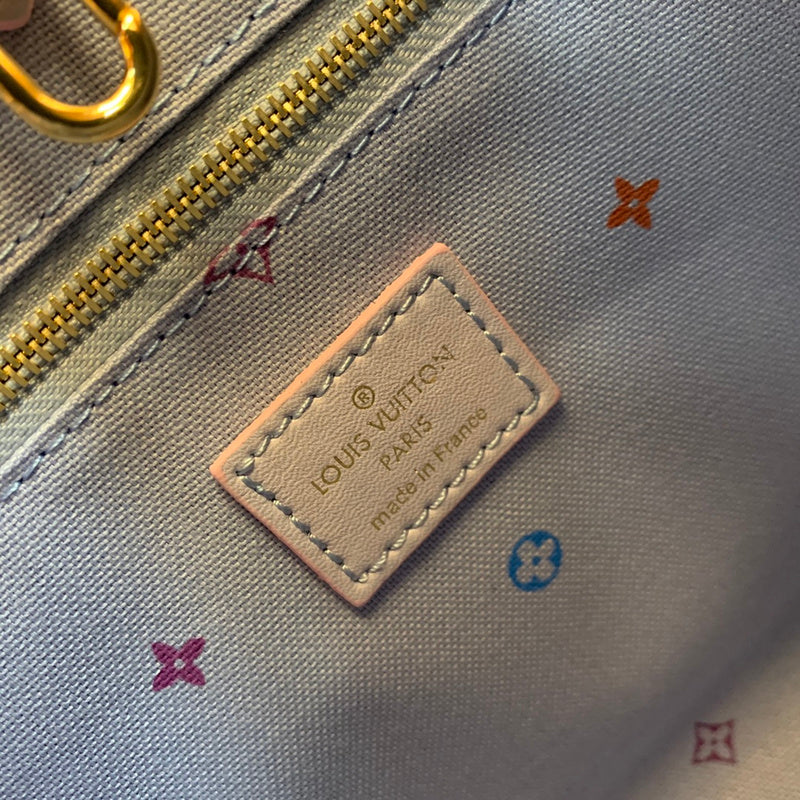 LO - LV Bags - 16699