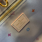 LO - LV Bags - 16699