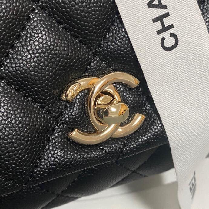 Lusso Official -  CHL BAGS  - 638